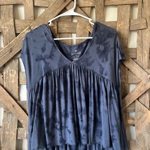 American Eagle V-Neck Soft T-Shirt